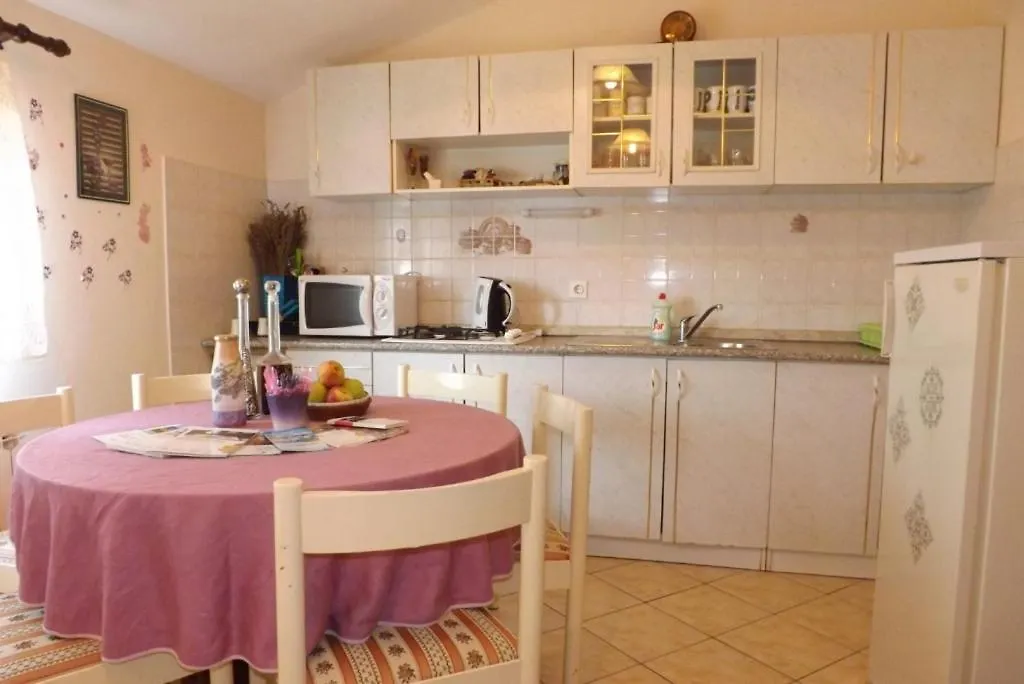 Ferienwohnung In Umag Mit Terrasse, W-Lan, Waschmaschine 853-3 0*,  크로아티아