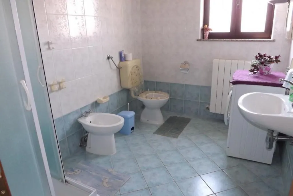 Ferienwohnung In Umag Mit Terrasse, W-Lan, Waschmaschine 853-3